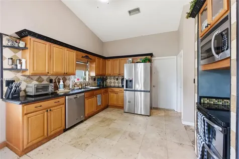 20823 Sugarloaf Lane Boca Raton FL 33428