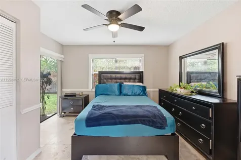 20823 Sugarloaf Lane Boca Raton FL 33428