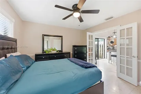 20823 Sugarloaf Lane Boca Raton FL 33428