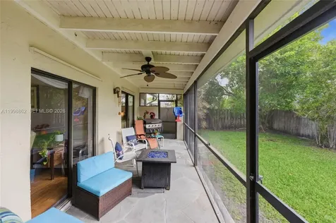 20823 Sugarloaf Lane Boca Raton FL 33428