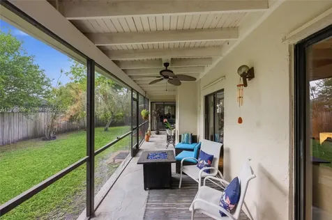 20823 Sugarloaf Lane Boca Raton FL 33428