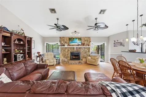 20823 Sugarloaf Lane Boca Raton FL 33428