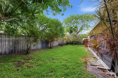 20823 Sugarloaf Lane Boca Raton FL 33428