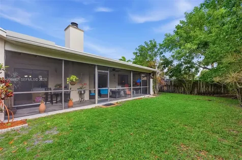 20823 Sugarloaf Lane Boca Raton FL 33428