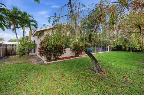 20823 Sugarloaf Lane Boca Raton FL 33428