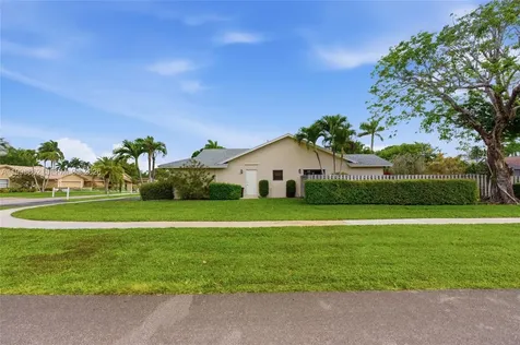 20823 Sugarloaf Lane Boca Raton FL 33428