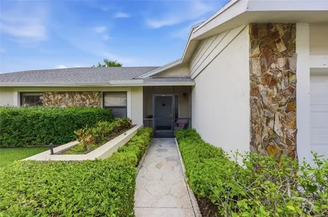 20823 Sugarloaf Lane Boca Raton FL 33428