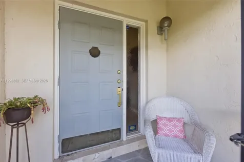 20823 Sugarloaf Lane Boca Raton FL 33428