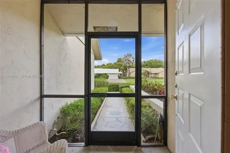 20823 Sugarloaf Lane Boca Raton FL 33428