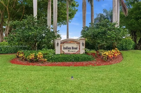 20823 Sugarloaf Lane Boca Raton FL 33428