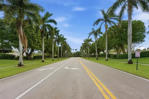 20823 Sugarloaf Lane Boca Raton FL 33428