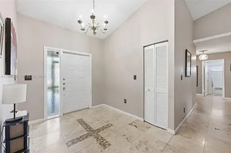20823 Sugarloaf Lane Boca Raton FL 33428