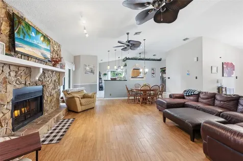 20823 Sugarloaf Lane Boca Raton FL 33428