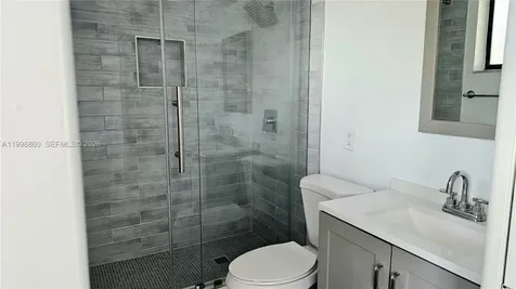 8075 SW 107th Avenue Miami FL 33173