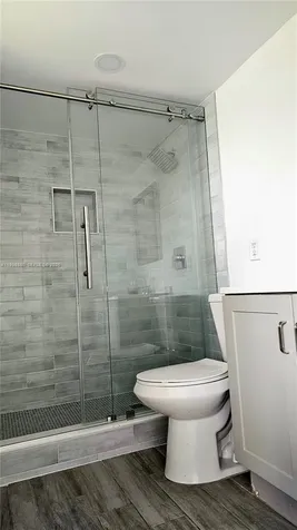8075 SW 107th Avenue Miami FL 33173