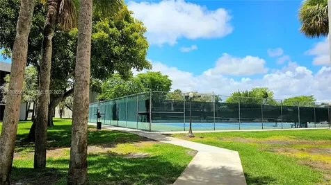 8075 SW 107th Avenue Miami FL 33173