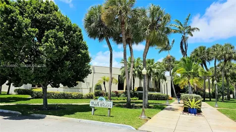 8075 SW 107th Avenue Miami FL 33173