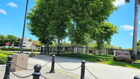 8075 SW 107th Avenue Miami FL 33173