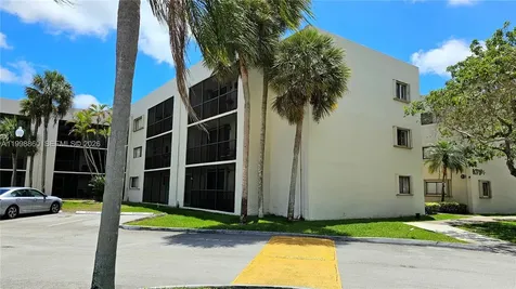 8075 SW 107th Avenue Miami FL 33173