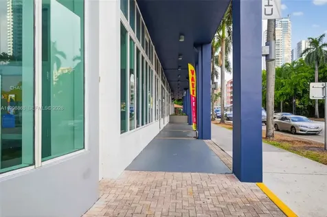 275 NE 18th Street Miami FL 33132