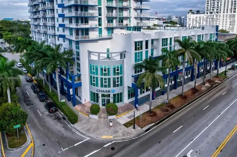275 NE 18th Street Miami FL 33132