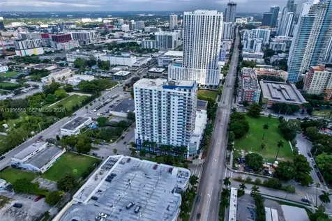 275 NE 18th Street Miami FL 33132