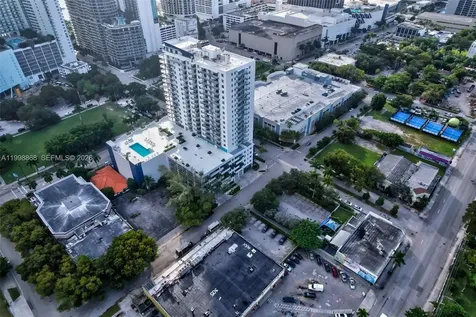 275 NE 18th Street Miami FL 33132