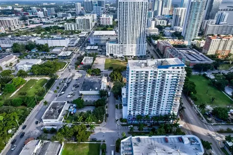 275 NE 18th Street Miami FL 33132