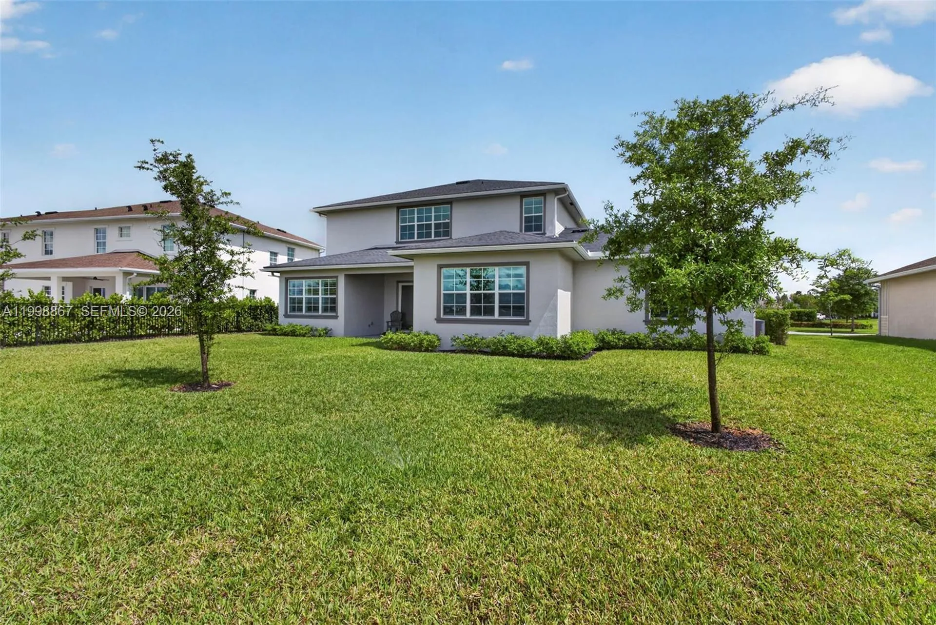 769 Hookline Circle Loxahatchee FL 33470
