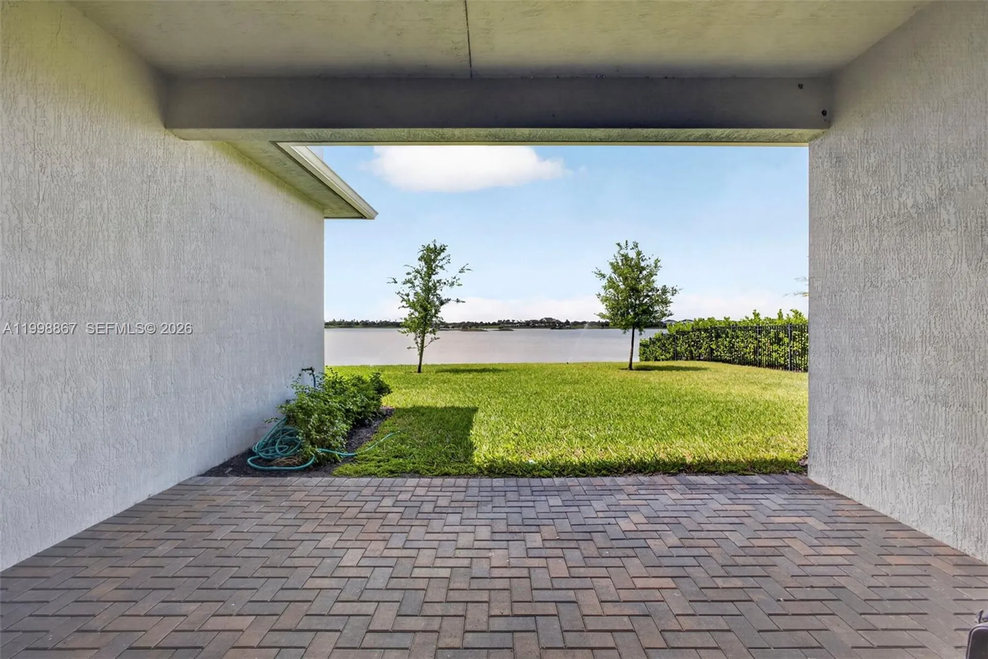 769 Hookline Circle Loxahatchee FL 33470