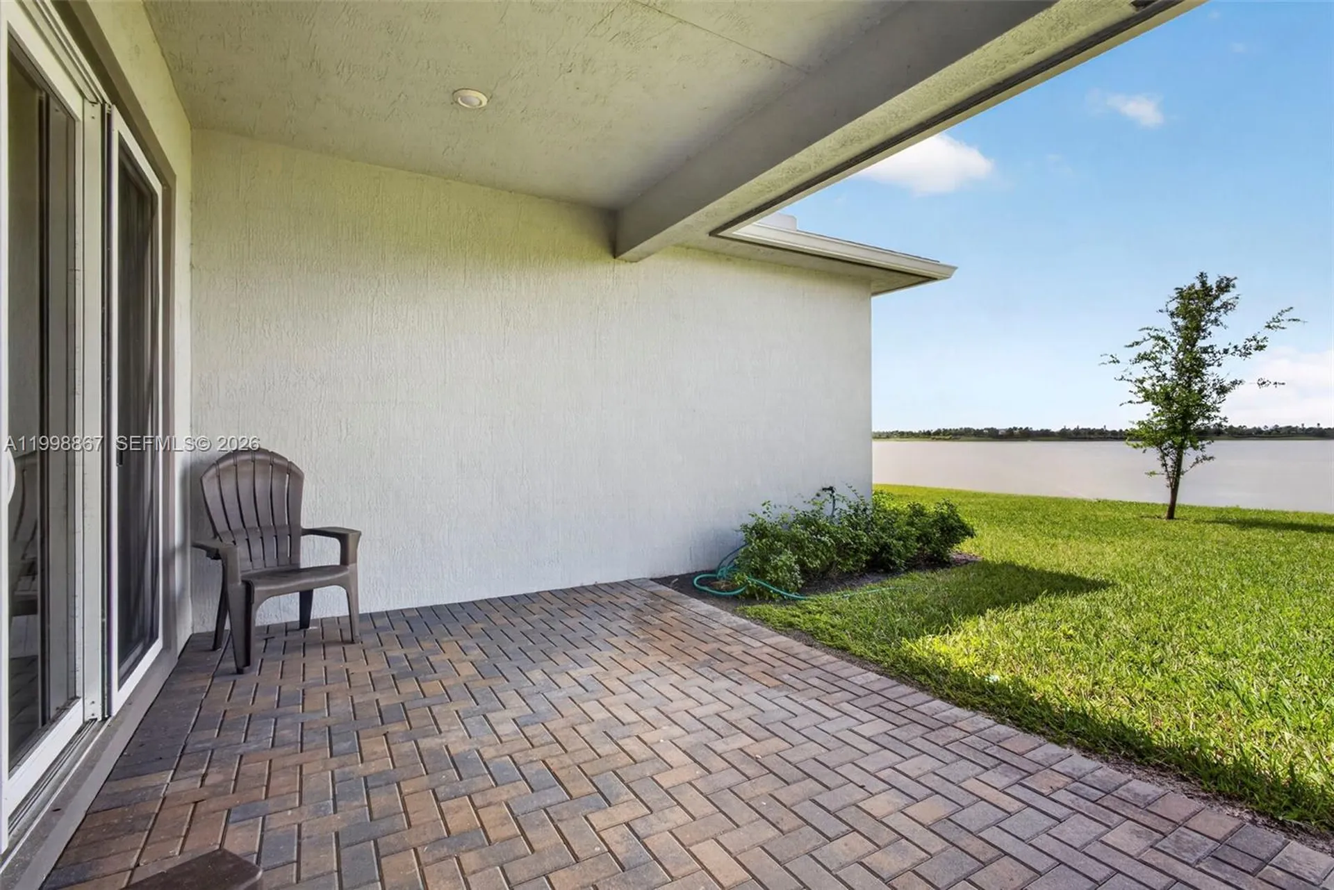 769 Hookline Circle Loxahatchee FL 33470