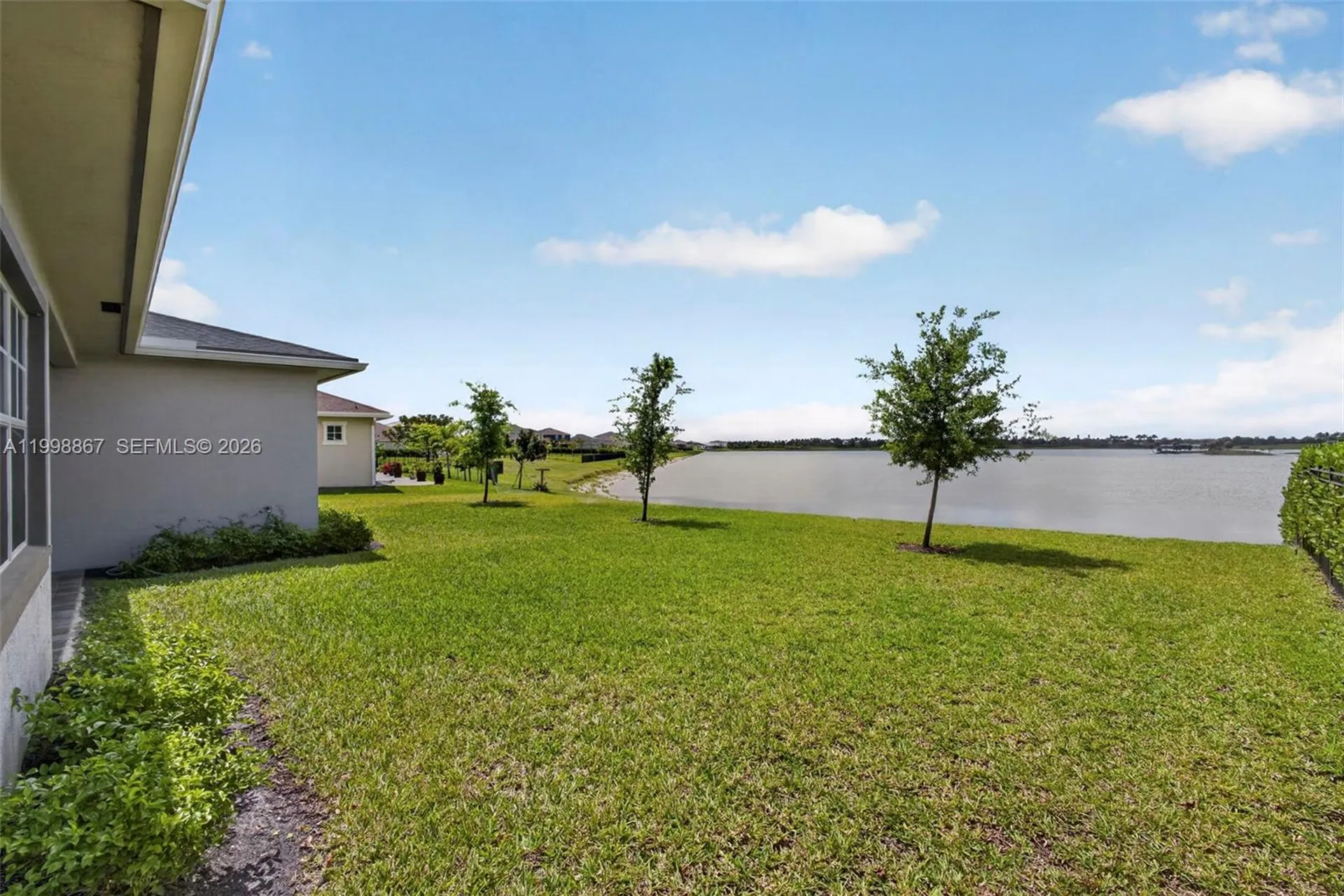 769 Hookline Circle Loxahatchee FL 33470