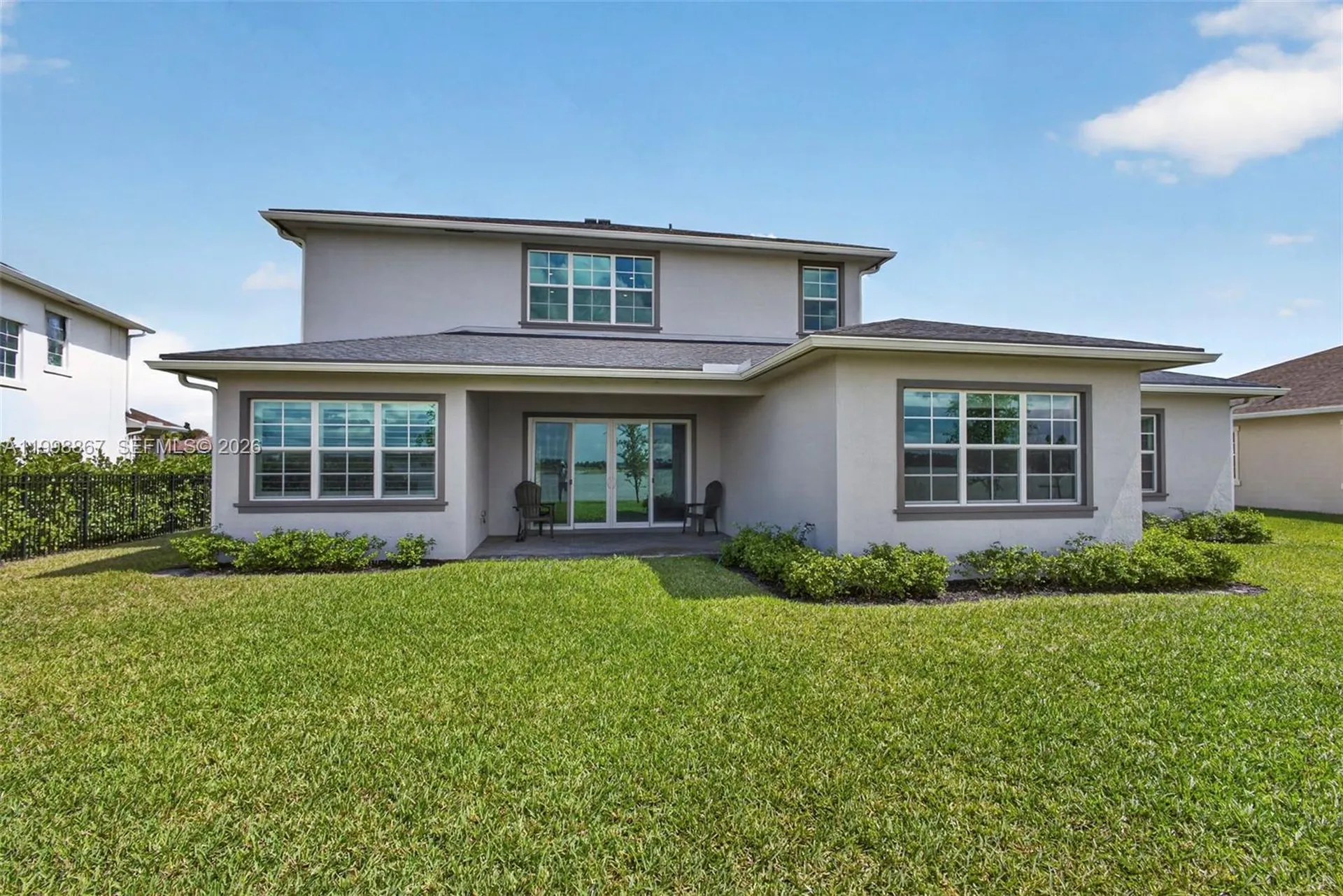 769 Hookline Circle Loxahatchee FL 33470