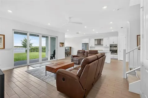769 Hookline Circle Loxahatchee FL 33470