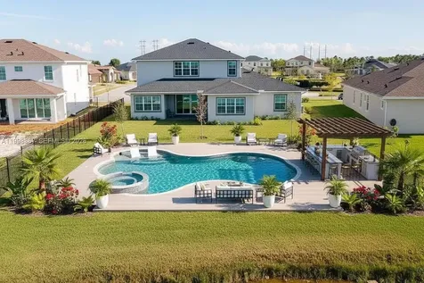 769 Hookline Circle Loxahatchee FL 33470