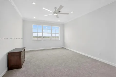 769 Hookline Circle Loxahatchee FL 33470