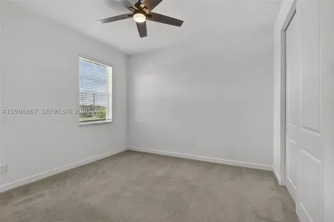 769 Hookline Circle Loxahatchee FL 33470