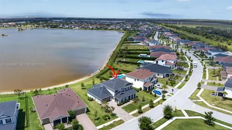 769 Hookline Circle Loxahatchee FL 33470