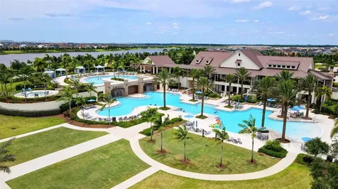 769 Hookline Circle Loxahatchee FL 33470
