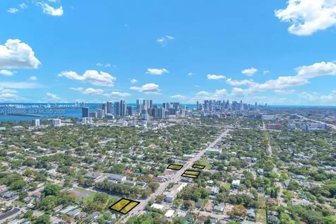 4795-4744-4810-5001 NW 2nd Avenue Miami FL 33127