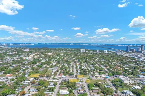 4795-4744-4810-5001 NW 2nd Avenue Miami FL 33127