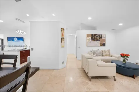 4361 Mahogany Ridge Drive Weston FL 33331