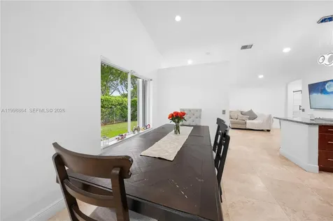 4361 Mahogany Ridge Drive Weston FL 33331