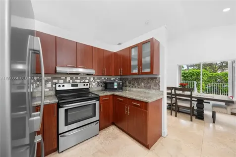 4361 Mahogany Ridge Drive Weston FL 33331