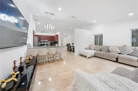 4361 Mahogany Ridge Drive Weston FL 33331