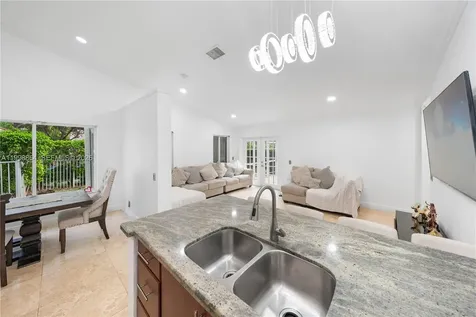 4361 Mahogany Ridge Drive Weston FL 33331