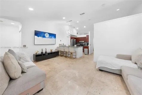 4361 Mahogany Ridge Drive Weston FL 33331