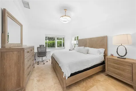 4361 Mahogany Ridge Drive Weston FL 33331
