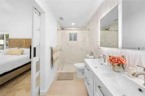 4361 Mahogany Ridge Drive Weston FL 33331