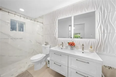 4361 Mahogany Ridge Drive Weston FL 33331